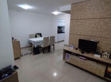 Casa de 3 quartos, Brasília · CASA PARA LOCAÇÃO 3 QUARTOS – JARDINS MANGUEIRAL