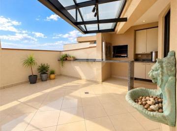 Apartamento de 3 quartos, Curitiba · Cobertura 03 dormitórios 02 vagas disponível para venda 041 997104652