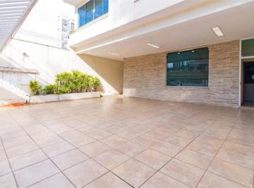 Comercial de 7 quartos, São Paulo · Prédio Comercial para Venda, Vila Prudente - São Paulo / SP