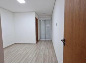 Casa de 3 quartos, São Paulo · Sobrado novo no Jardim Catanduva, São Paulo com 3 quartos e 2 vagas de garagem.