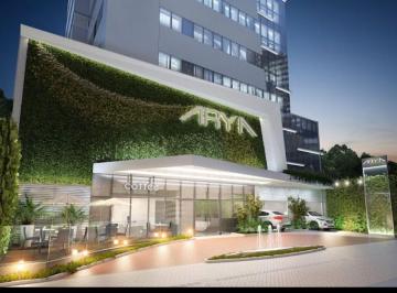 Comercial de 2 quartos, Belém · Sala comercial no Arya Tower | Umarizal | R$ 2.500 com condomínio e IPTU inclusos