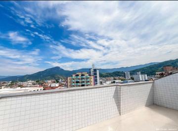 202609301443036531.jpg · Apartamento para Locação, Centro