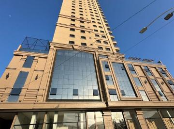 Apartamento de 2 quartos, Itapema · Apartamento de 2 suítes em 60 meses para pagar! No Centro