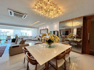 1ffb25f9-01f6-4d8e-a9d4-6b5c0f765b6c · Cobertura para venda em Barra da Tijuca com 5 quartos, sendo 5 suítes, 517m²