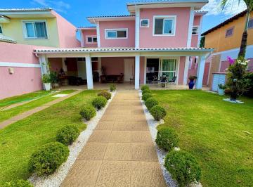 e30a571d-28ca-41bf-97a0-2efd56109206 · Casa no condomínio Condominio Vivendas do Bosque para venda com 3 quartos, sendo 3 suítes, 308m²