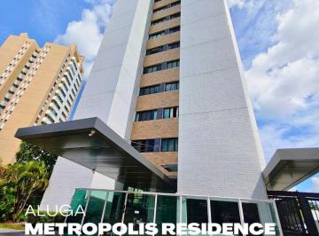 Apartamento de 2 quartos, Manaus · Apartamentos 2 Quartos | Pronto para Morar | Entre Paque 10 e Adrianópolis