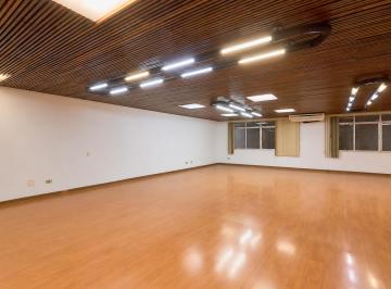Comercial , Curitiba · SALA COMERCIAL centro Rua Monsenhor Celso -AMPLA 139 M2 À VENDA – CENTRO DE CURITIBA