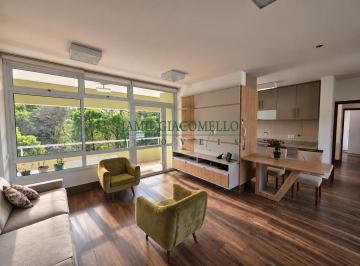Casa de 3 quartos, Jundiaí · Casa em Condomínio à venda em Jundiaí - Quintas do Lago - AT: 365m² e AC: 234m² - Vista Espetacular!