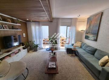 Casa de 3 quartos, São Paulo · Casa em Condomínio Fechado no Butantã - 3 dorms. com quintal na R. Diogo Gomes Carneiro