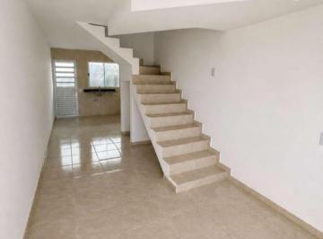 Casa · 55m² · Casa à Venda em Jardim Lago do Moinho, Bragança Paulista
