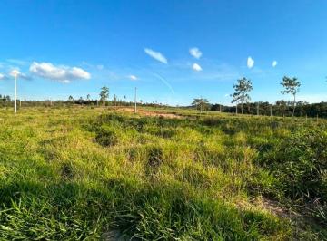 Terreno , Mairinque · Terrenos de 1.000 metros em Mairinque para investidor