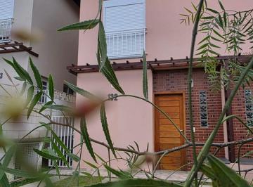 Casa de 2 quartos, Cotia · Casa para locação Condominio Bosque dos Passaros em Vargem Grande Paulista