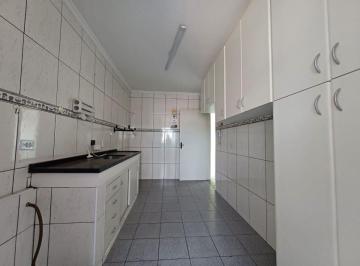 Apartamento de 2 quartos, Osasco · Apartamento de 62 m² com 2 dormitórios e 1 vaga em Osasco - Bela Vista