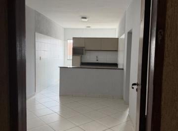 Apartamento de 2 quartos, Vicente Pires · ALUGUEL APTO 2 QUARTOS COM GARAGEM NA VICENTE PIRES - RUA 12