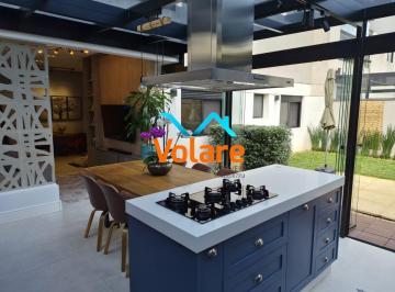 Apartamento · 62m² · 2 Quartos · 1 Vaga · Apartamento Garden no Condomínio Piscine Home Resort em Osasco, São Paulo - 2 Dormitórios, 1 Suíte,