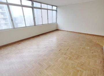 Apartamento de 2 quartos, São Paulo · Apartamento venda 110m2 2 quartos (1 suíte sacada), sala 3 ambientes, andar alto 1 vaga Paraíso SP
