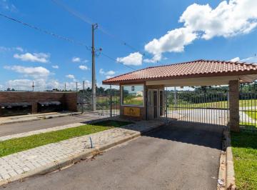 Terreno , Colombo · TERRENO 200 m² EM CONDOMÍNIO FECHADO EM COLOMBO/PR | R$ 199.800