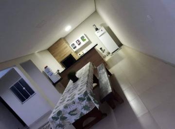 Casa de 3 quartos, São Paulo · Linda Casa a Venda