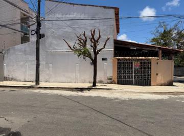 Casa de 6 quartos,  · EXELENTE DUPLEX NO SÃO GERARDO