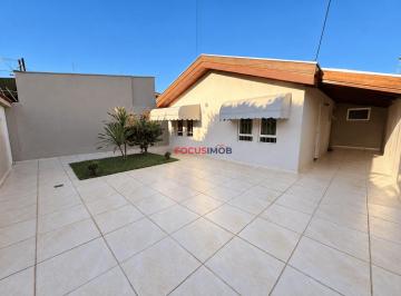 Casa de 2 quartos, Mogi Guaçu · Casa à Venda no Jardim Fantinato – 2 Dormitórios, Suíte e Amplo Quintal
