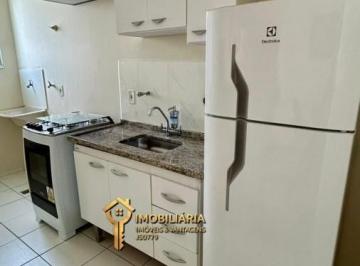 202609301509453357.jpg · Apartamento para Locação em Jundiaí, Jardim Búfalo, 2 dormitórios, 1 banheiro, 1 vaga