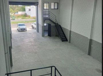 20260930102933363.jpeg · Prédio Comercial à Venda em Salto/SP | Renda R$ 5.000/mês