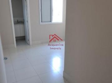 Foto 01 · Apartamento, Jardim Santiago, Indaiatuba, SP