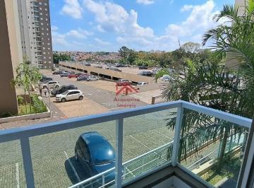 Foto 15 · Apartamento, Jardim Santiago, Indaiatuba, SP