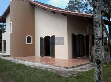 Foto 01 · Casa à venda em Itanhaém-SP, bairro Cibratel 2: 4 quartos, 2 suítes, 15 vagas e 187m² de área! Aprov