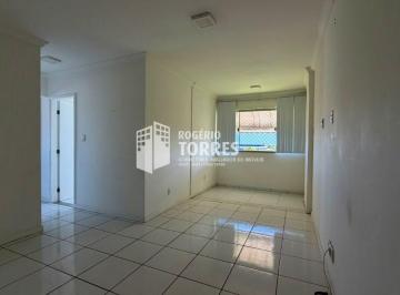 Apartamento de 3 quartos, Salvador · Apartamento a venda de 3/4, 2 banheiros e estacionamento no Cond. Bosque Imperial em São Rafael