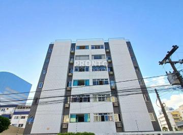 Apartamento de 2 quartos, Olinda · Apartamento de 93 m² com 2 quartos à venda em Casa Caiada