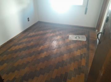 Apartamento de 1 quarto, Rio de Janeiro · kITNET NO CORAÇÃO DO CENTRO DO RIO DE JANEIRO