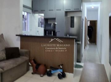 Casa de 3 quartos, Guarujá · Sobreposta à Venda-Jardim Boa Esperança, Guarujá/SP.
