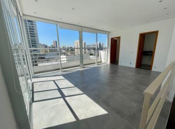 Foto 19 · Cobertura duplex à venda no Jardim Prudência - São Paulo
