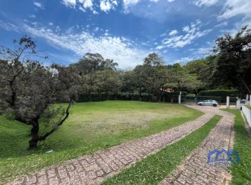 Foto 01 · Lote/Terreno à Venda, 4.016 m² por R$ 650.000 Cód. ch2858