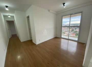 202610021107568195.jpeg · Apartamento para Locação em Santo André, Vila Eldizia, 2 dormitórios, 1 banheiro, 1 vaga