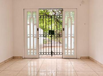 Casa de 2 quartos,  · Casa de 100 m² com 2 quartos à venda no Jardim Bonfiglioli