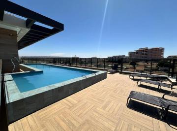 Apartamento de 2 quartos, Sobradinho · QUATTRE SOBRADINHO | APARTAMENTO 2 QUARTOS COM SUÍTE