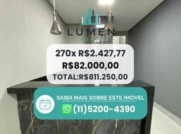 Casa de 3 quartos, Itaquaquecetuba · Casa à Venda em Itaquaquecetuba I 3 Quartos I 1 Suíte I 2 Vagas I Área de Lazer Completa