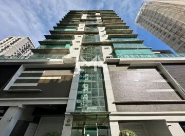 Apartamento de 3 quartos, Itapema · APARTAMENTO DE 3 SUÍTES NA MEIA PRAIA! OPORTUNIDADE!