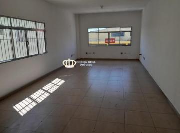 Foto 01 · Aluguel de Sala Comercial de 24m² na Vila Nhocune, São Paulo-SP: Excelente oportunidade de investime