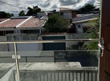 202609301525243026.jpg · Apartamento para Locação em Maceió, Serraria, 2 dormitórios, 1 suíte, 3 banheiros, 1 vaga