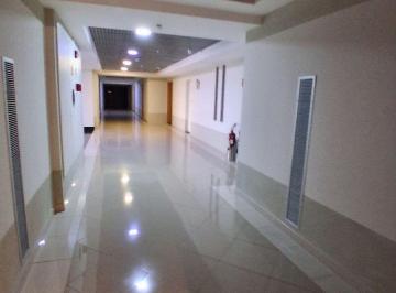 Comercial , Barueri · SALA COMERCIAL OFFICE SHOPPING TAMBORE