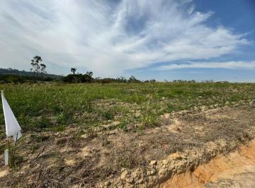 - Lotes amplos a partir de 1.000m²
- Localizado no bairro Capanema, com fácil ac · Residencial Jaçanã - Araçoiaba - SP