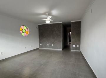 Comercial , São Paulo · Imóvel Comercial Totalmente Reformado com 250 m²