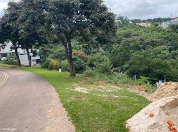 202609220746238398.jpg · Terreno em Condomínio para Venda em Cajamar, Serra dos Lagos