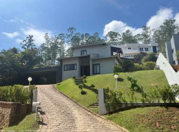 202609210740107664.jpg · Casa em Condomínio para Venda em Cajamar, Serra dos Lagos, 4 dormitórios, 4 suítes, 6 banheiros, 5 v