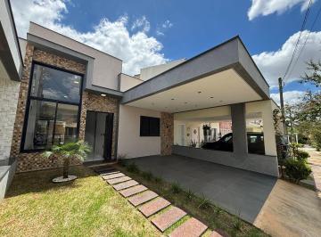 Casa · 110m² · 3 Quartos · 2 Vagas · Casa de 150 m² com 3 quartos à venda no Horto Florestal
