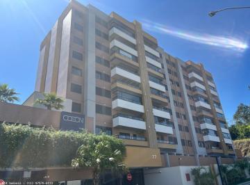 202609270821047831.jpg · Apartamento para Locação em Jundiaí, Portal do Paraiso, 2 dormitórios, 1 suíte, 1 banheiro, 2 vagas