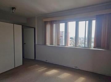 202609301529588781.jpg · Sala Comercial para Locação em Nova Iguaçu, Centro, 1 banheiro